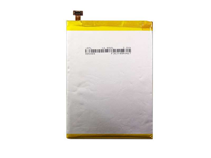 Huawei HB496791EBC Für Huawei Ascend Mate MT2-L03 MT2-C00 HB496791EBC_1