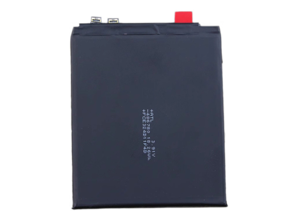 HUAWEI HB496882EHW-11 Für HUAWEI Mate60 HB496882EHW-11_01