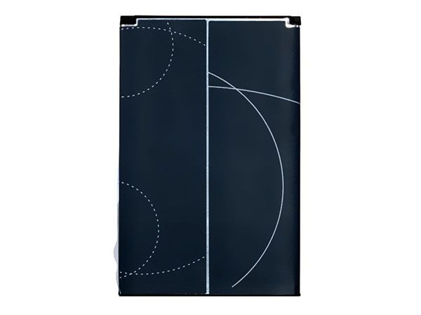 HUAWEI HB4F1 Für Huawei U8800 T8808D G306T C8800 C8600 U8520 HB4F1-1
