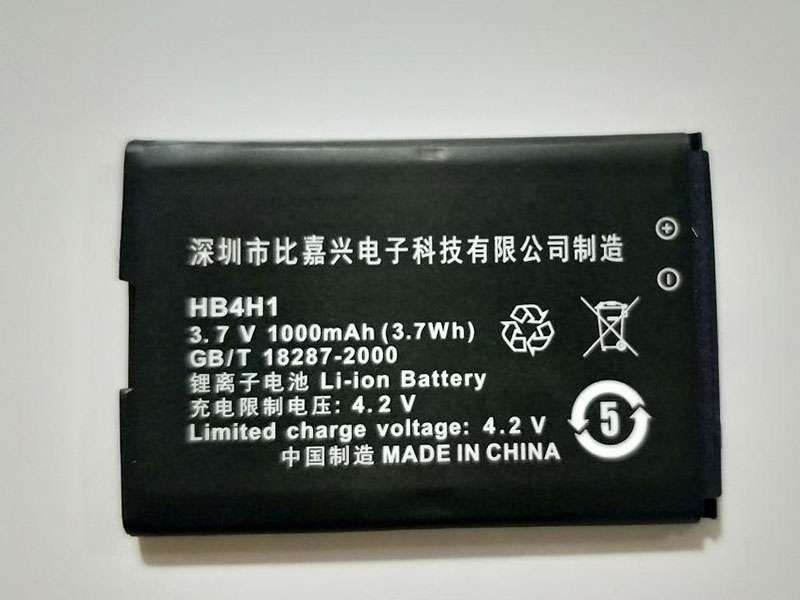 Huawei HB4H1 HB4H1