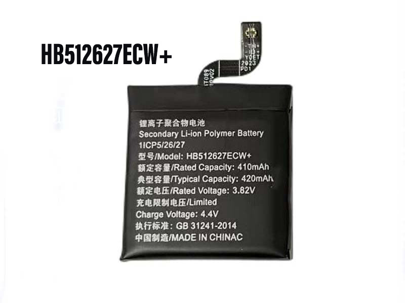 HUAWEI HB512627ECW+ HB512627ECW+