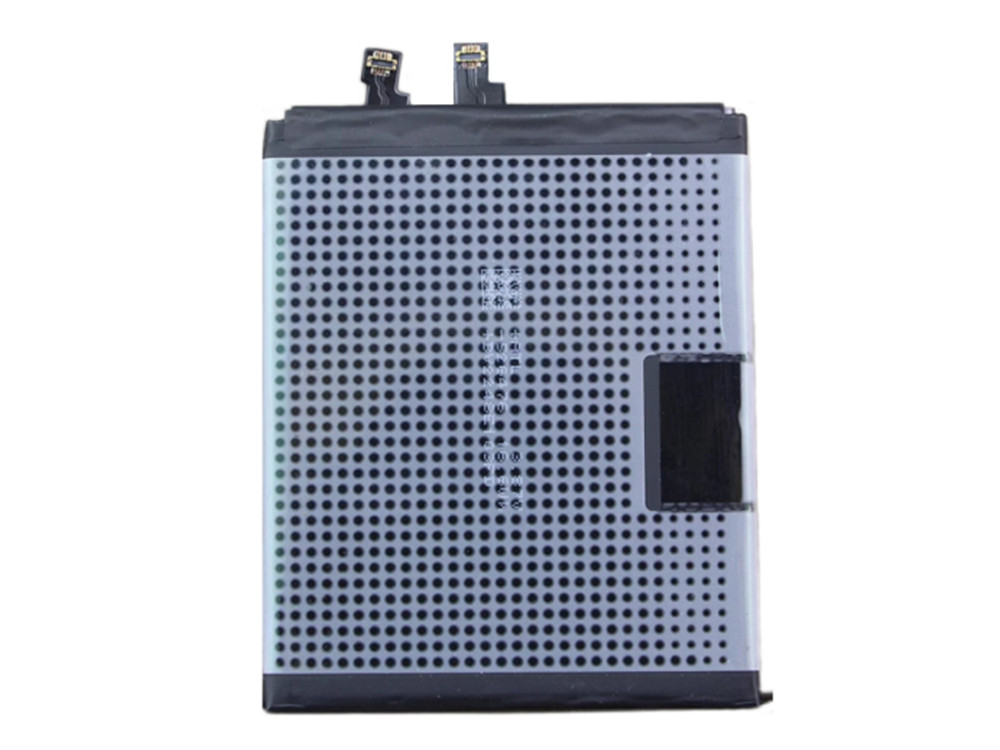 HUAWEI HB536479EFW Für HUAWEI P50 Pro HB536479EFW_01
