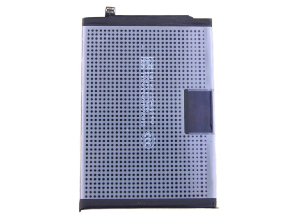 HUAWEI HB546596EHW Für HUAWEI ENJOY 70X HB546596EHW_01