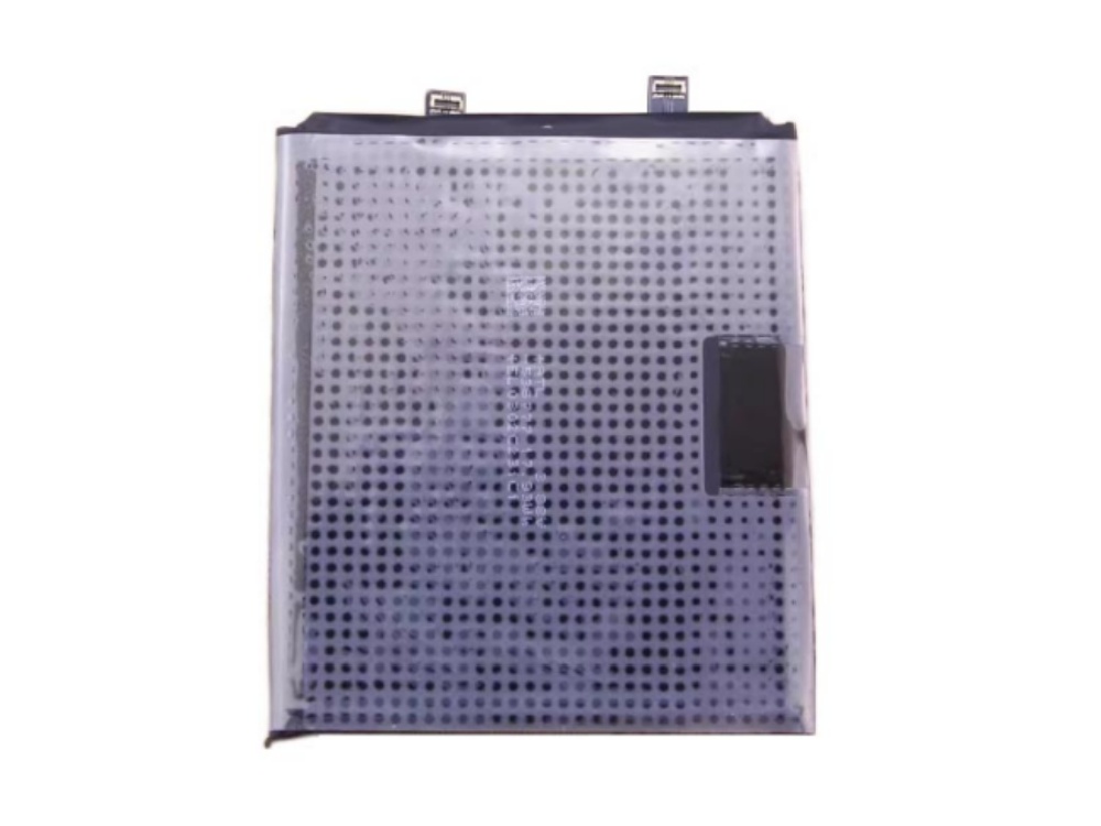 HUAWEI HB546779EGW Für HUAWEI Mate 50 Pro/Mate 50 HB546779EGW_01