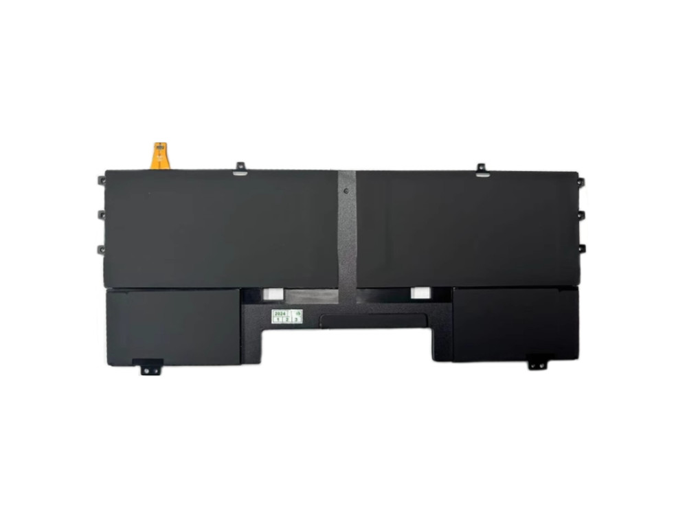 HUAWEI HB54A9Q3ECW Für HUAWEI MateBook X WT-W09/W19 HB54A9Q3ECW_01