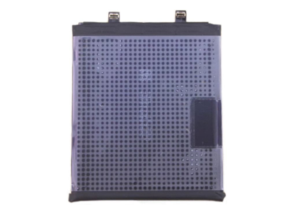 HUAWEI HB556680EFW Für HB556680EFW HB556680EFW_01