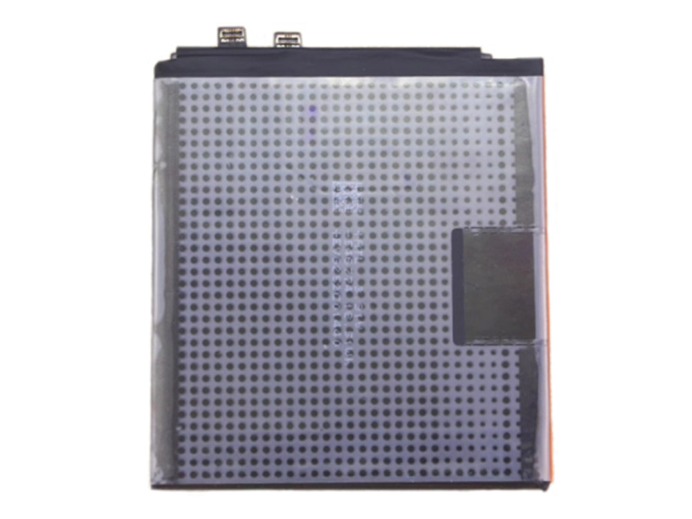 HUAWEI HB556877EHW-11 Für HUAWEI P60/P60 Pro/P60 Art/MNA-AL00/LNA-AL00 HB556877EHW-11_01