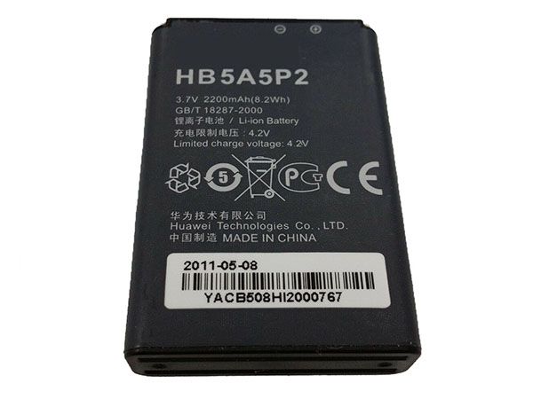 HUAWEI HB5A5P2 HB5A5P2