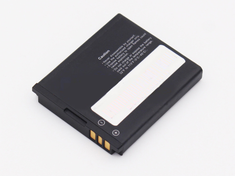 HUAWEI HB5E1 Für HUAWEI C3100 G2201 G2200C G2200G G2201C T710 HB5E1_01