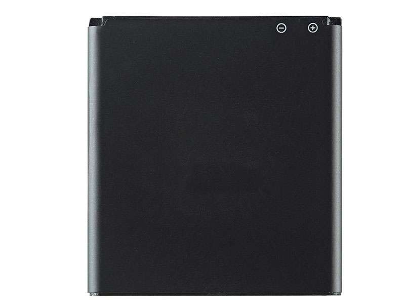 Huawei HB5K1 Für Huawei C8650 S8520 C8655 C8810 U8661 T8600 HB5K1_1