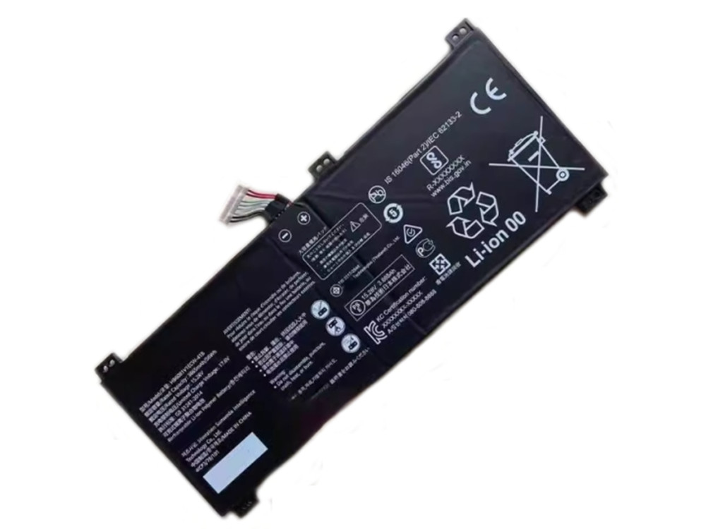 HUAWEI HB6081V1ECW-41 HB6081V1ECW-41B