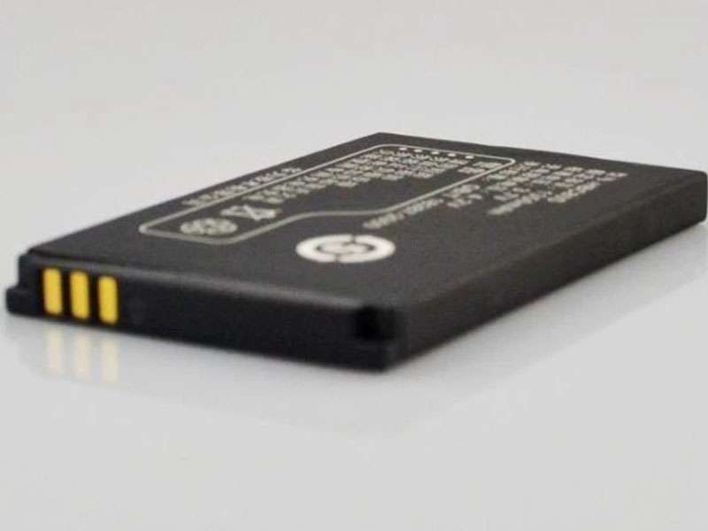 Huawei HBC80S Für Huawei F560 U1250 C2299 C2288 HBC80S_1