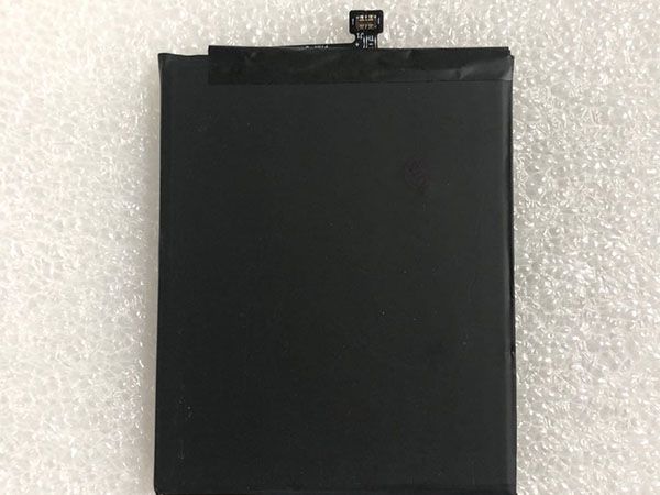Nokia HE363 Für Nokia 8.1 X7 TA-1119 HE363_1
