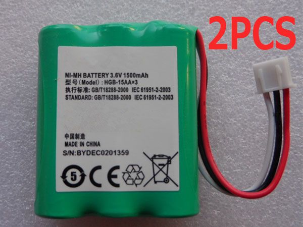 HUAWEI HGB-15AAX3 HGB-15AAx3