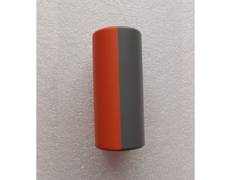 HAHNEL HLX-MD2 Für HAHNEL HLX-MD2 extreme lion Modus 360RT HLX-MD2_1