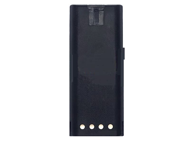 MOTOROLA HNN9049A Für MOTOROLA P1225 HNN9049A_01