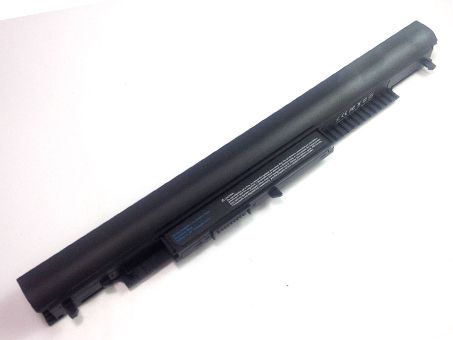 HP HS04 HP_HS04