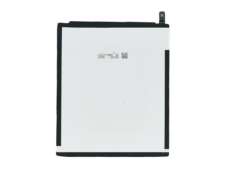 SAMSUNG HQ-3565N Für SAMSUNG GALAXY TAB A7 LITE HQ-3565N_1