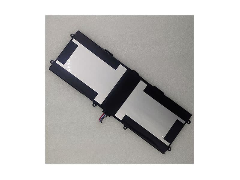HP HSTNH-B15C-S HSTNH-B15C-S