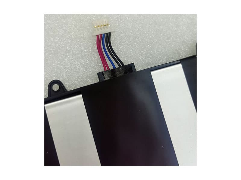 HP HSTNH-B15C-S Für HP HSTNH-B15C-S 739002-001 739587-001 series HSTNH-B15C-S_1