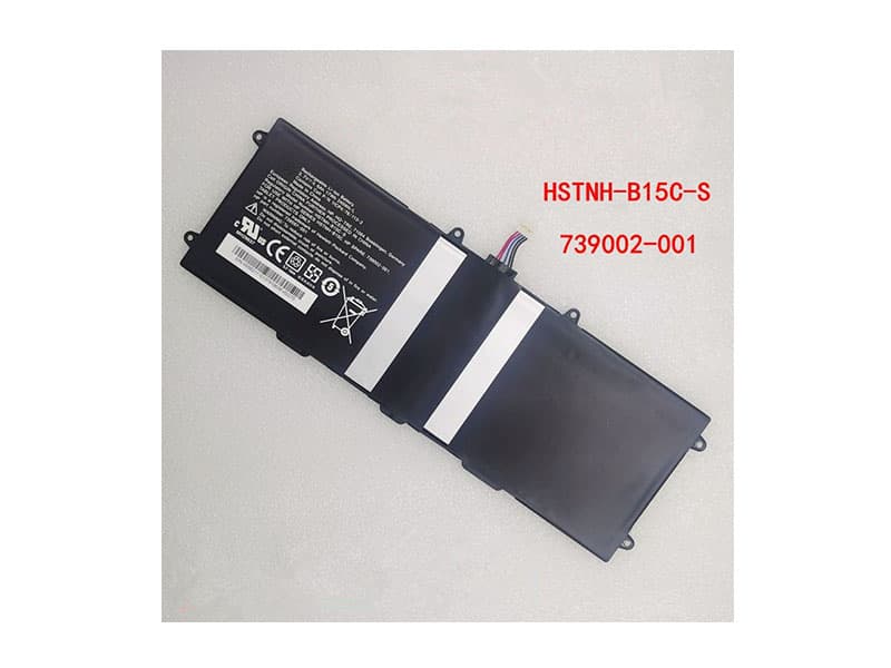 HP HSTNH-B15C-S Für HP HSTNH-B15C-S 739002-001 739587-001 series HSTNH-B15C-S_2