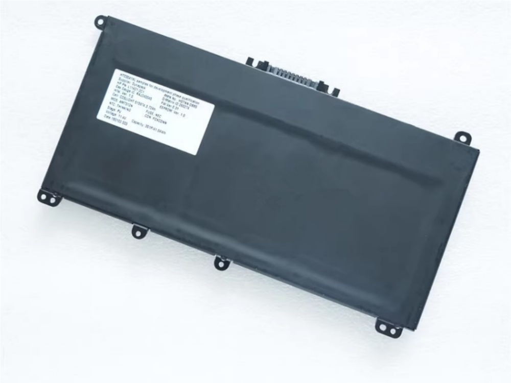 HP HSTNN-DB8R Für HP Pavilion L11421-2C2 L11119-855 15-CS 15-DA 14-CE 14-CF HT03XL_01