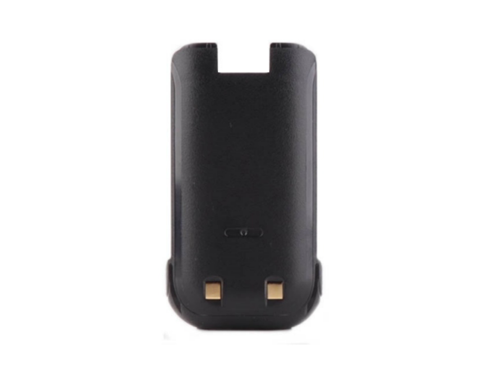TCL HT3 Für TCL HT3 HT3_01