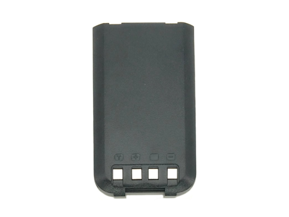 WANHUA HTD-815 Für WANHUA HTD813/HTD815 HTD-815_01