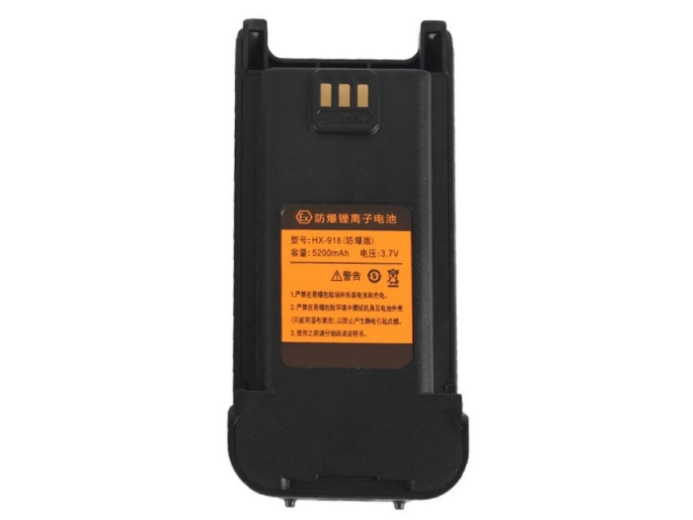 HAIWANG HX-918 HX-918