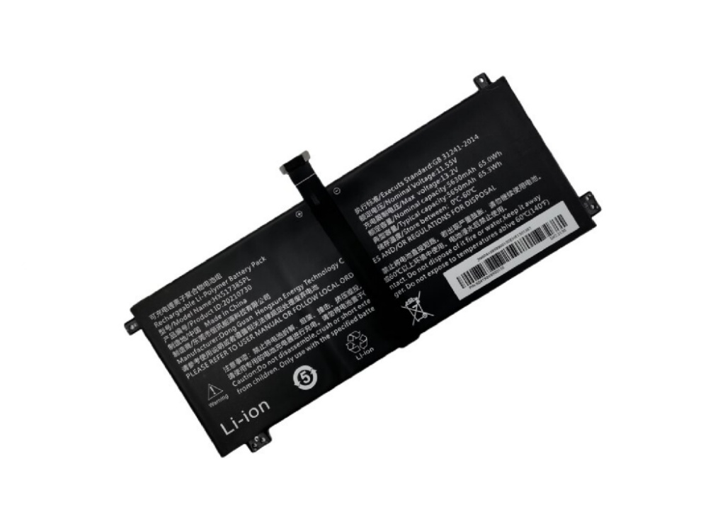 HX517385PL