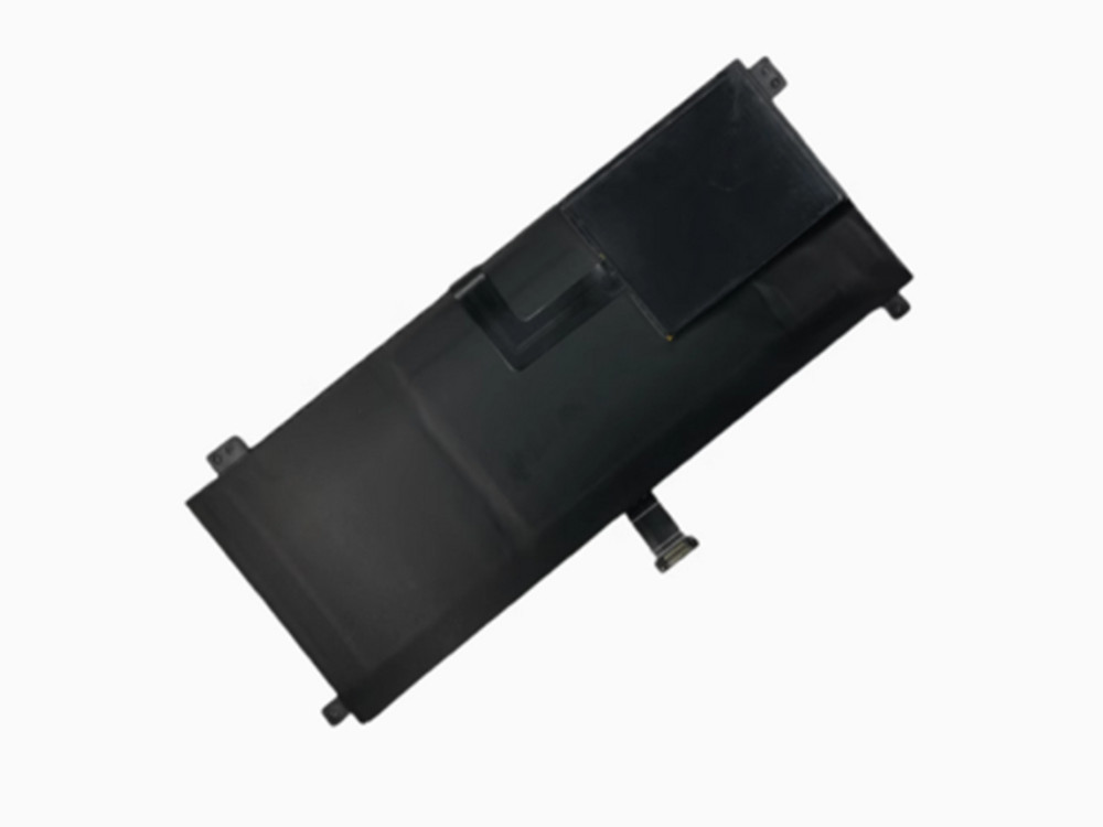 GOHIGH HX517385PL Für Gohigh HSX851ZNC HX517385PL_01
