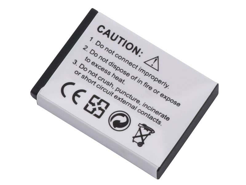 SAMSUNG IA-BP125A Für SAMSUNG PL210 SH100 WB210 IA-BP125A_01