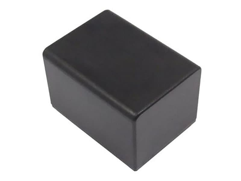 SAMSUNG IA-BP420E Für SAMSUNG SMX-F40 SMX-F43 SMX-F44 HMX-H200BP HMX-H203BN HMX-H204BN IA-BP420E_01