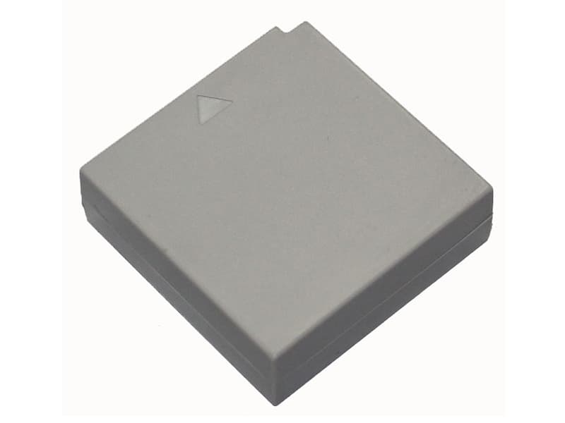 SAMSUNG IA-BP85ST Für SAMSUNG SC-HMX10P SCHMX10P HMX10P SC-HMX20 SCHMX20 HMX20 IA-BP85ST_01