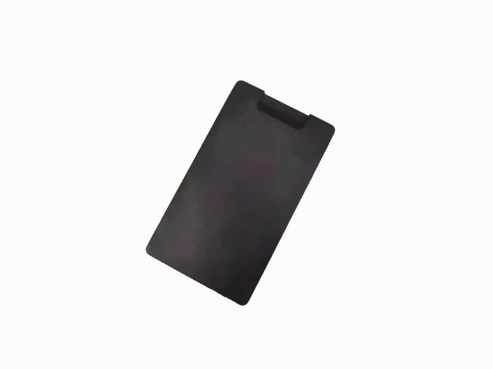 XIAOMI IBR009NA Für XIAOMI Smart DoorLock Pro IBR009NA_01