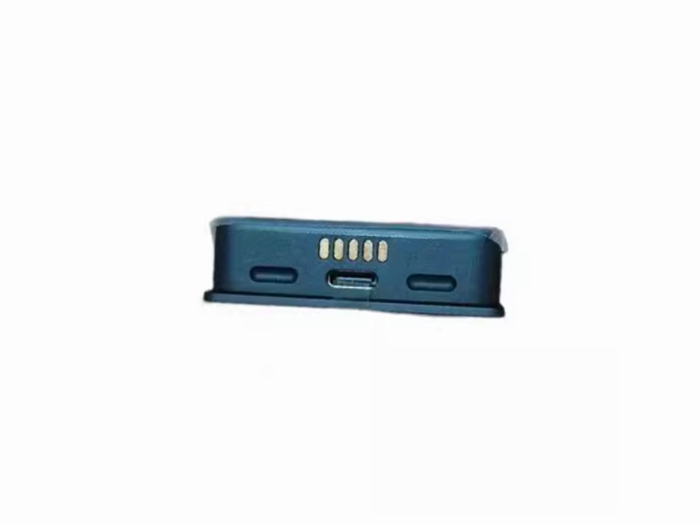 XIAOMI IBR009NA Für XIAOMI Smart DoorLock Pro IBR009NA_02