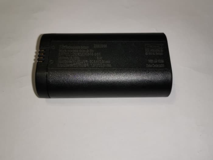IKEA ICBL7.2-18-A1 Für IKEA ICBL7.2-18-A1 ICBL7.2-18-A1_01