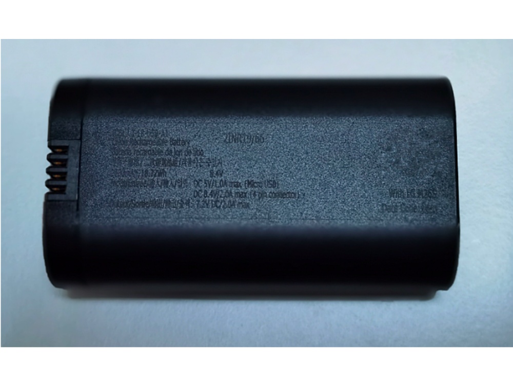 ICBL7.2-18-USB-A1