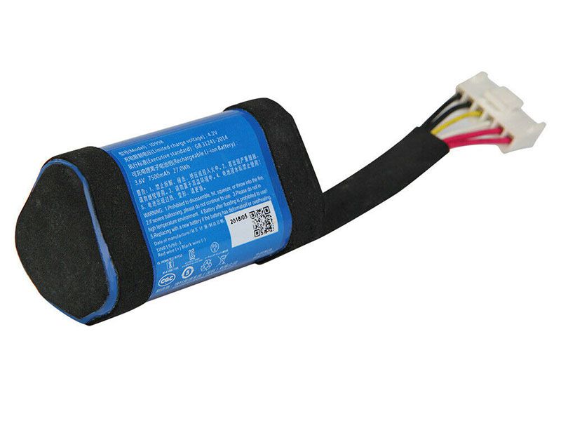 JBL ID998 Für JBL Charge 4 Speaker SUN-INTE-118 Authentic ID998_01