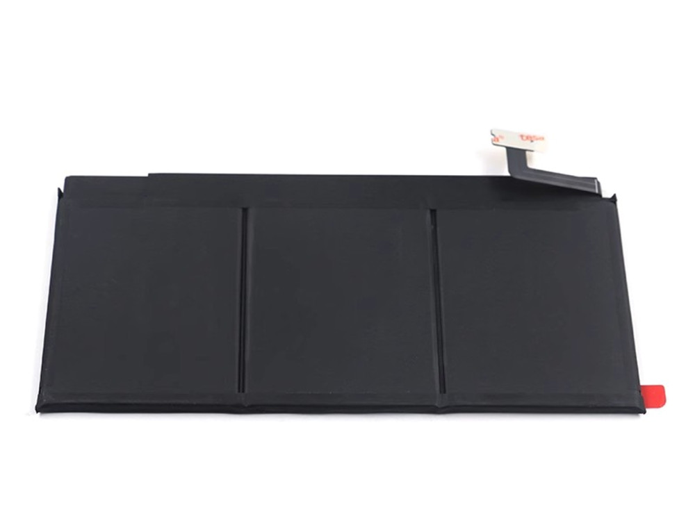 HUAWEI HB458816ECW-31A Für HUAWEI MateBook E 2022 IMGHB458816ECW-31A_01