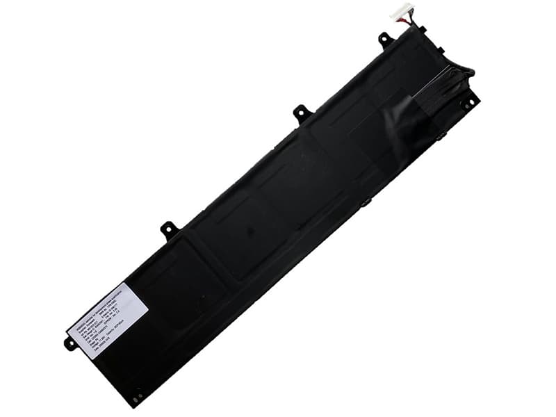 HP IR06XL Für HP ZBook Power G7 TPN-DB0C M01523-2C1 M02029-005 IR06XL_2