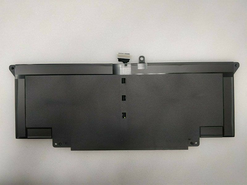 Dell JHT2H Für Dell Latitude 7310 JHT2H-1