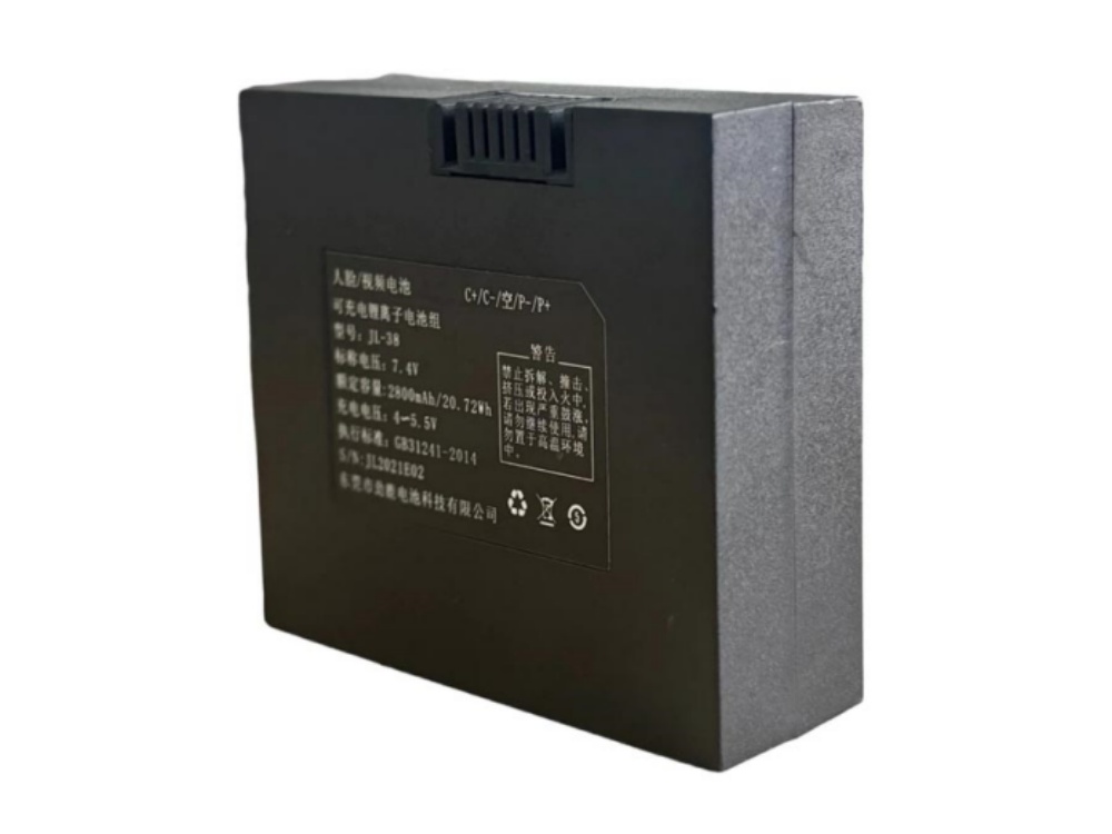 IMOU JL-38 Für IMOU K7i JL-38_01