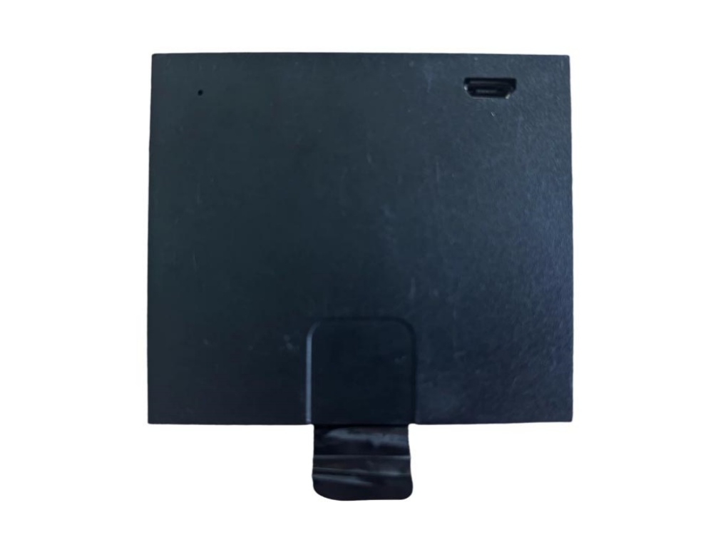 IMOU JL-38 Für IMOU K7i JL-38_02