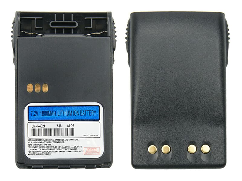 MOTOROLA JMNN4023 JMNN4024-NEW