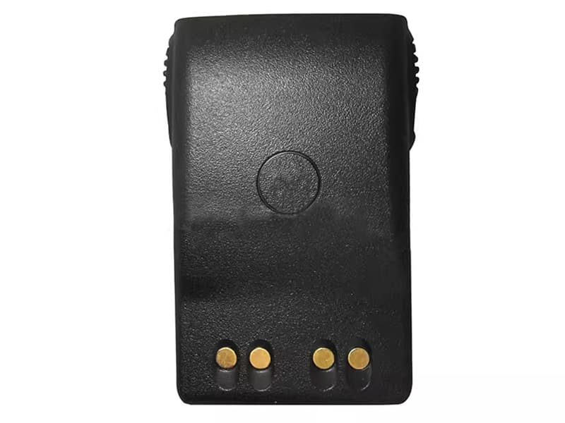 MOTOROLA JMNN4023 Für MOTOROLA GP328+ GP338+ GP388 GP638+ GP644 GP688 JMNN4024C_01