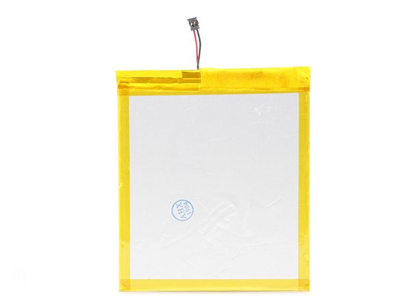 Motorola JS40 Für Motorola Moto Z3 Play XT1929-1 XT1929-4 XT1929-5 XT1929-6 ect JS40-1