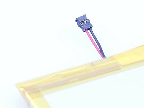 Motorola JS40 Für Motorola Moto Z3 Play XT1929-1 XT1929-4 XT1929-5 XT1929-6 ect JS40-2