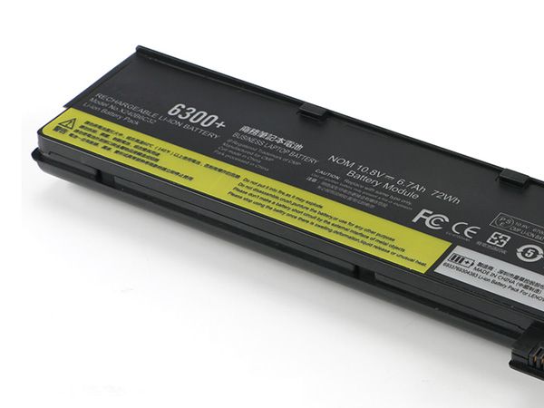 Lenovo 45N1124 Für Lenovo ThinkPad T440 T450 T450s T460 X240 X250 X260 K0C52862-1