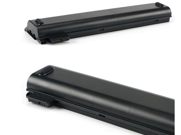 Lenovo 45N1124 Für Lenovo ThinkPad T440 T450 T450s T460 X240 X250 X260 K0C52862-2